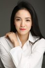 Tang Shiyi photo