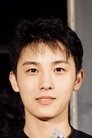 Xu Ruihao photo