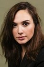 Gal Gadot photo