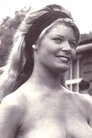 Bridget Leonard photo