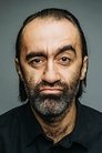 Jakub Kohák photo