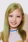 Miyu Amasaki photo