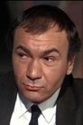 John Colicos photo