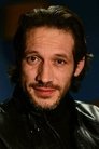 Oleksandr Melnyk photo