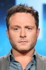 Nic Pizzolatto photo