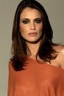 Caroline Amiguet photo