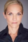 Amy Benedict photo