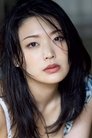 Kei Fubuki photo