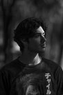 Sebastián Vázquez photo