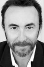 James Lugton photo