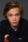 Charlie Plummer photo