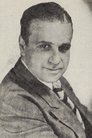 Carlos F. Borcosque photo