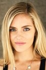 Maliabeth Johnson photo