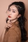 Jia Ze photo