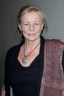 Anna Nehrebecka photo