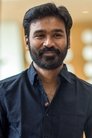 Dhanush photo