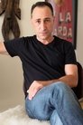 Saverio Guerra photo