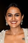 Shraddha Srinath photo