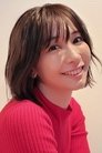 Mami Yamasaki photo