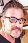 Jay Goede photo