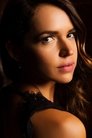 Tamara Duarte photo