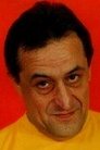 Parkan Özturan photo