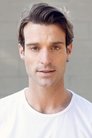 Jacob Taylor photo