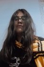 Joseph Vitor photo