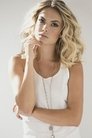 Lua Blanco photo