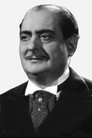 Juan Espantaleón photo