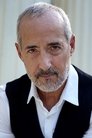 Joe Urla photo