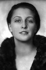 Dorothea Wieck photo