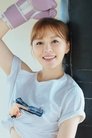 王紫依 photo
