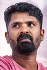 C. Prem Kumar photo