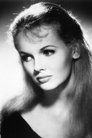 Diana Millay photo