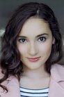 Natalie Shershow photo