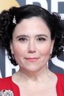 Alex Borstein photo