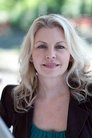 Debra Donohue photo