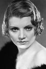 Peggy Shannon photo