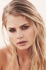 Tori Praver photo