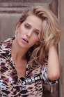 Luisana Lopilato photo