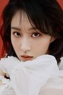 Kwon Yu-ri photo