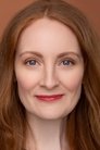 Emma West photo