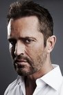 Rupert Everett photo