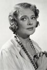 Marjorie Rambeau photo