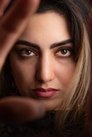 Atefeh Aminzadeh photo