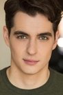 Kyle Selig photo