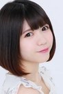 Honoka Kuroki photo