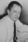 Charles M. Schulz photo