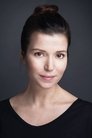 Selma Ergeç photo